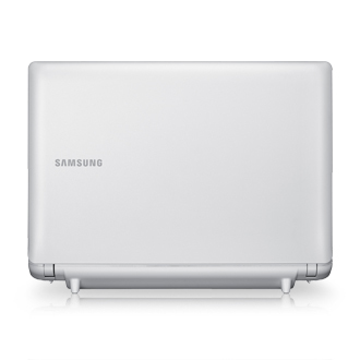 Samsung N145-JP02FR Intel Atom® N450 Netbook – image 5