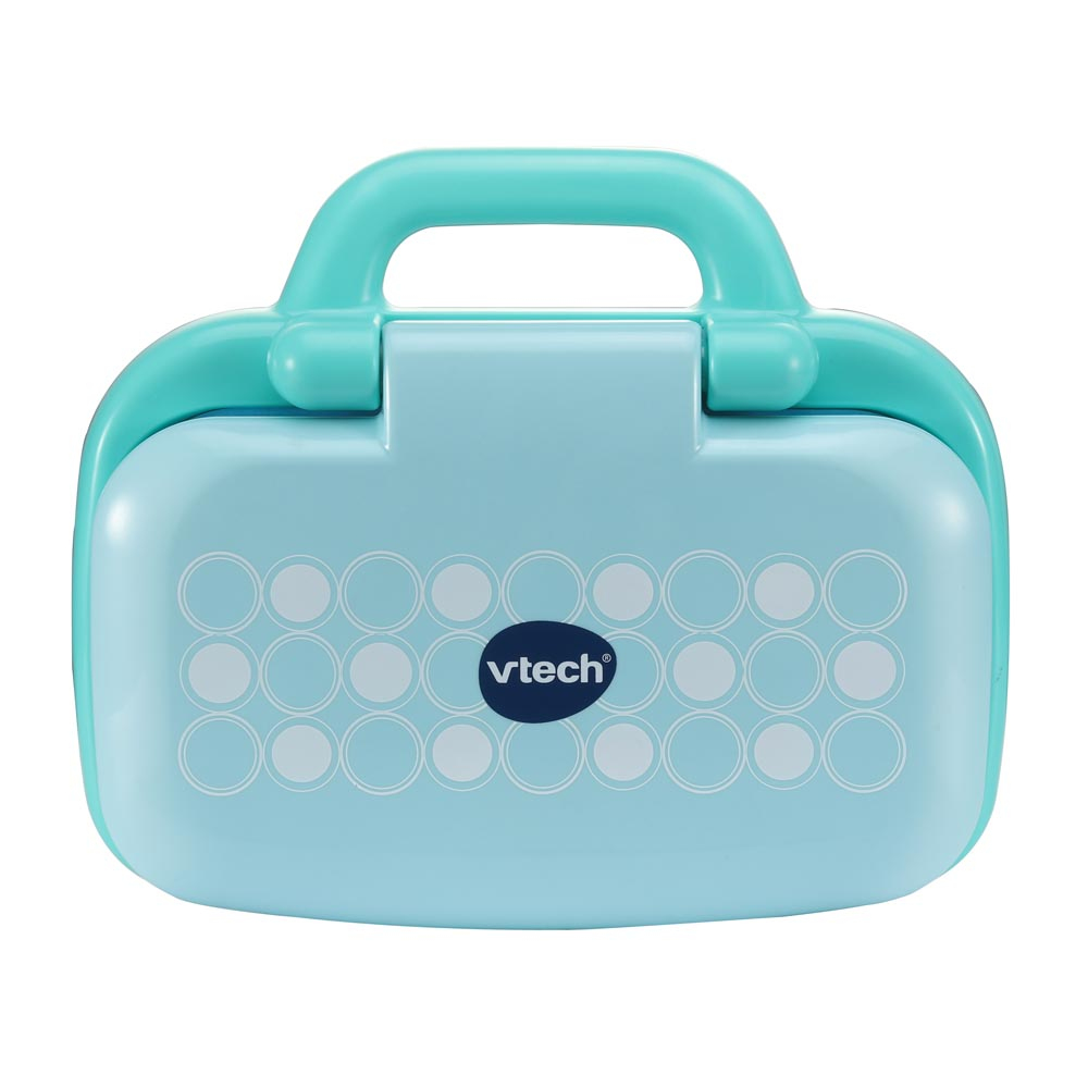 VTech 576404 Children's laptop – image 4