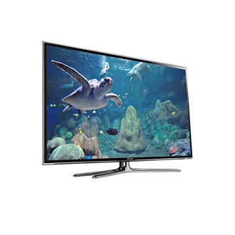 Samsung UE37D6540 94 cm (37") Full HD Black – image 6