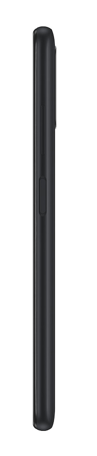 Samsung Galaxy A03s SM-A037W – image 8