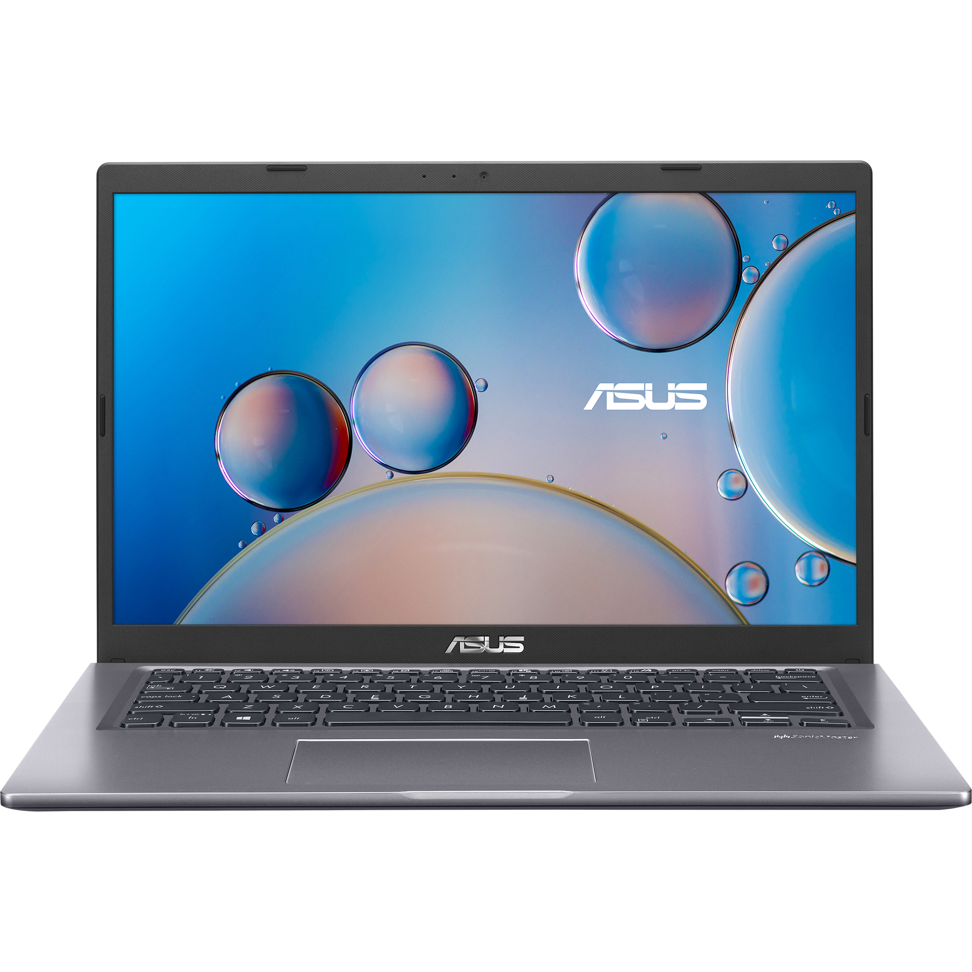 ASUS X415EA-EB850W