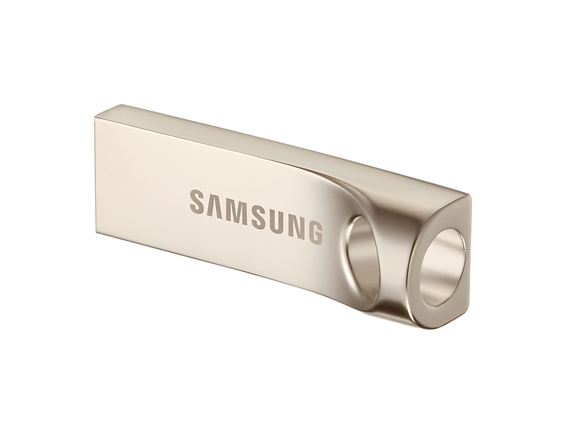 Samsung MUF-64BA USB flash drive – image 3