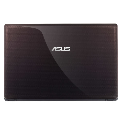 ASUS K43TK-VX020D laptop AMD A4 A4-3305M – image 4