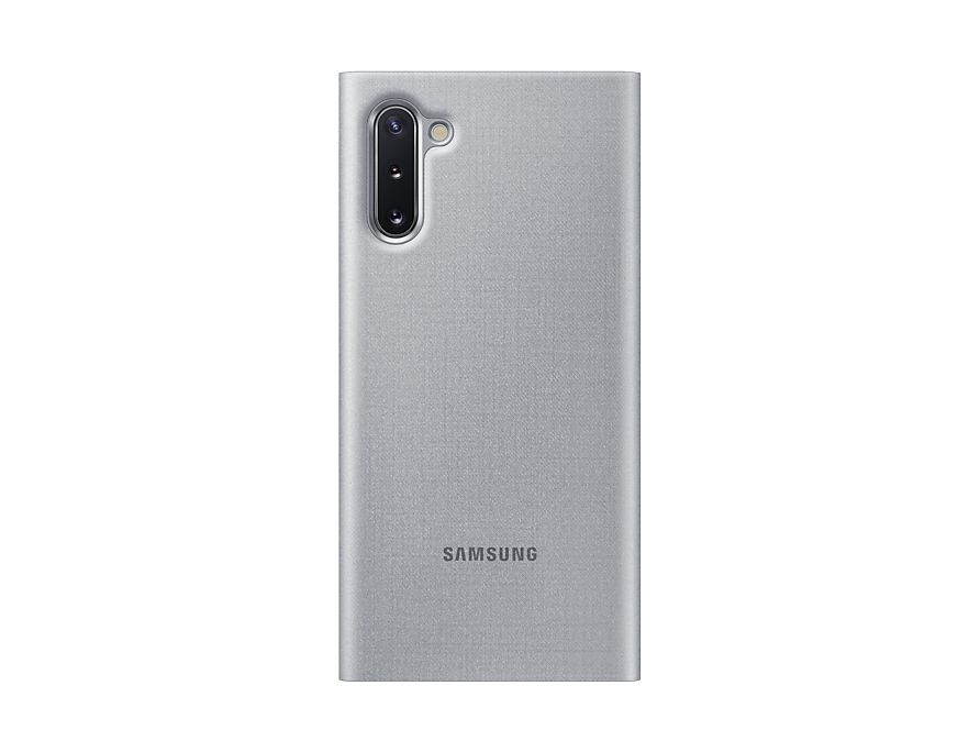 Samsung EF-NN970PSEGCA mobile phone case – image 2