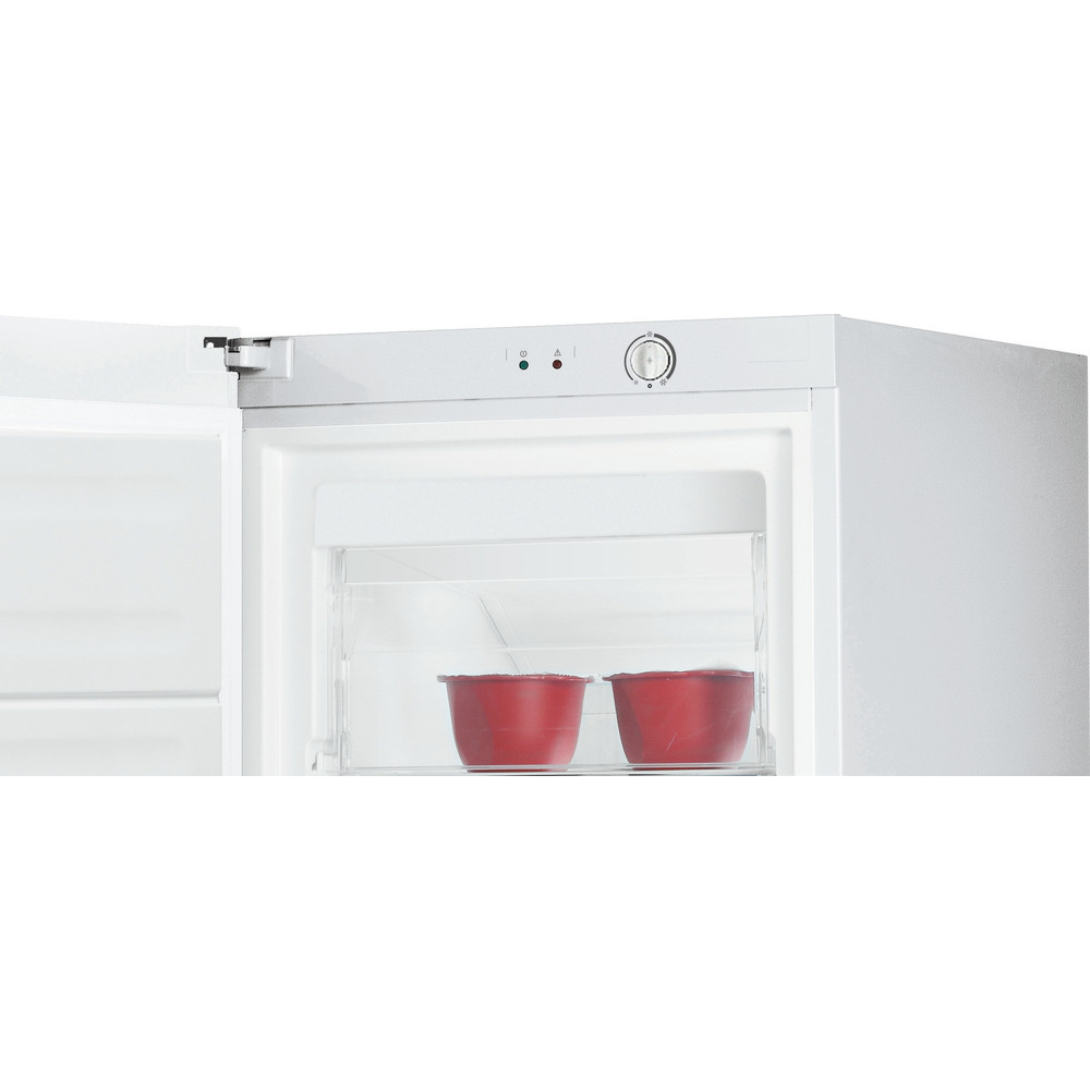 Indesit UI4 1 W UK.1.1 – image 5