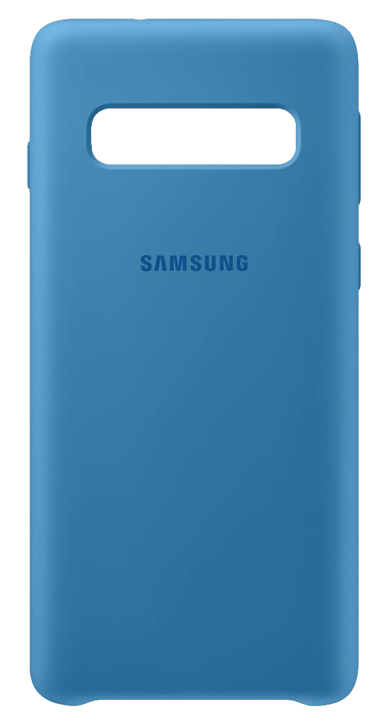 Samsung EF-PG973TLEGUS mobile phone case