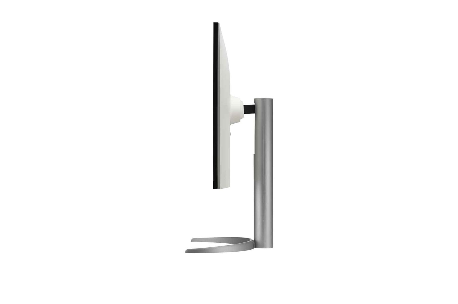 LG 32BQ85U-W computer monitor – image 5