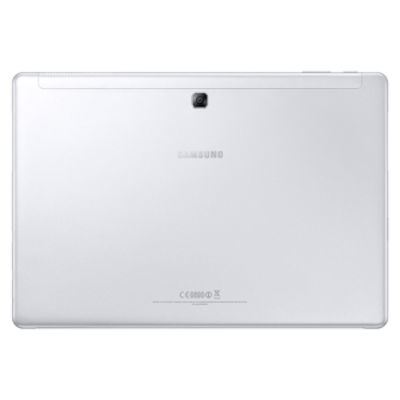 Samsung Galaxy Book SM-W623 – image 4
