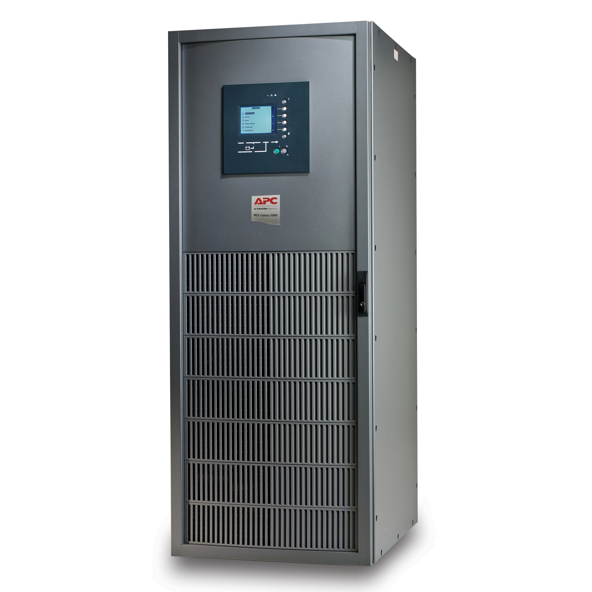 APC MGE Galaxy 5000 40 kVA