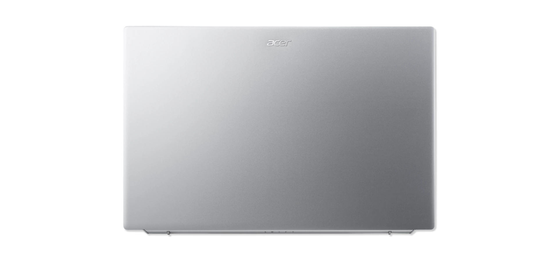 Acer Swift 3 SF314-512-5026 Intel® Core™ i5 i5-1240P Laptop – image 6