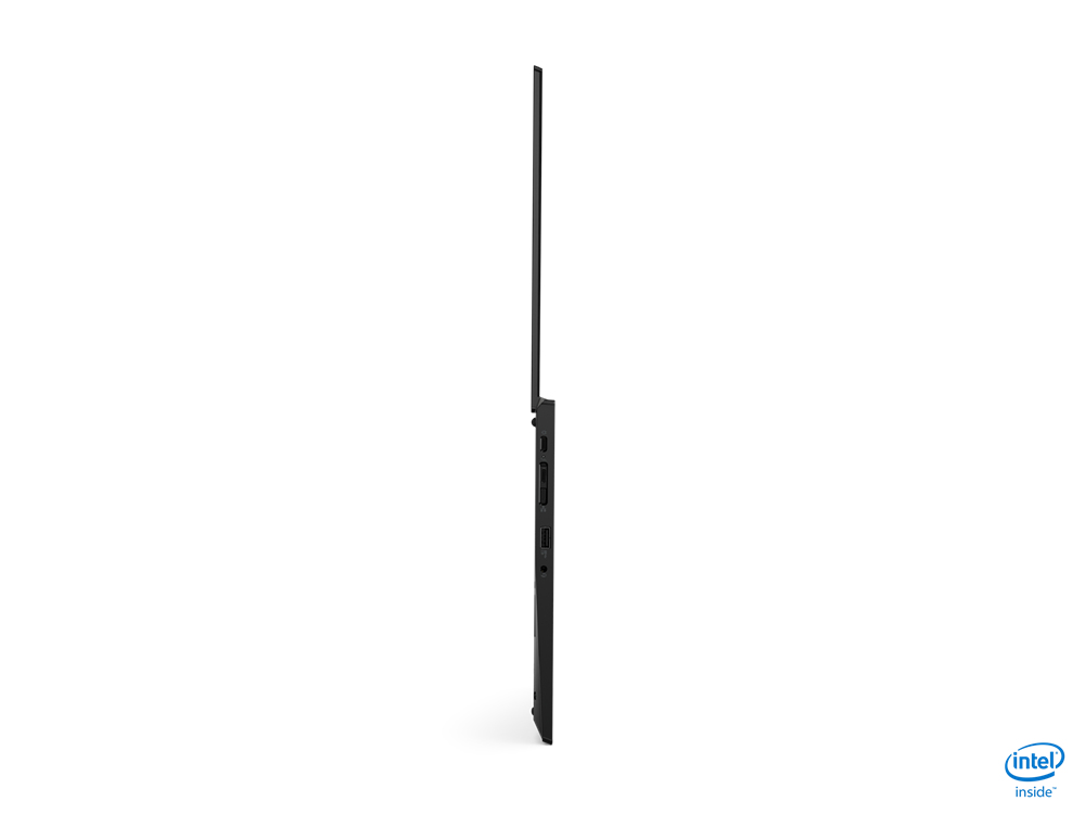 Lenovo L13 + Bag & Mouse – image 9