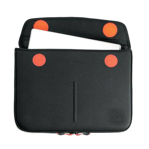 Targus TBS027EU laptop case – image 2