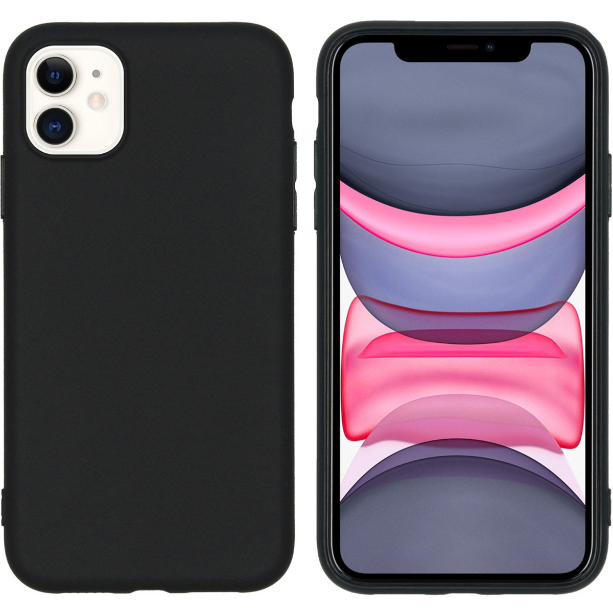 Accezz SH00052246 mobile phone case