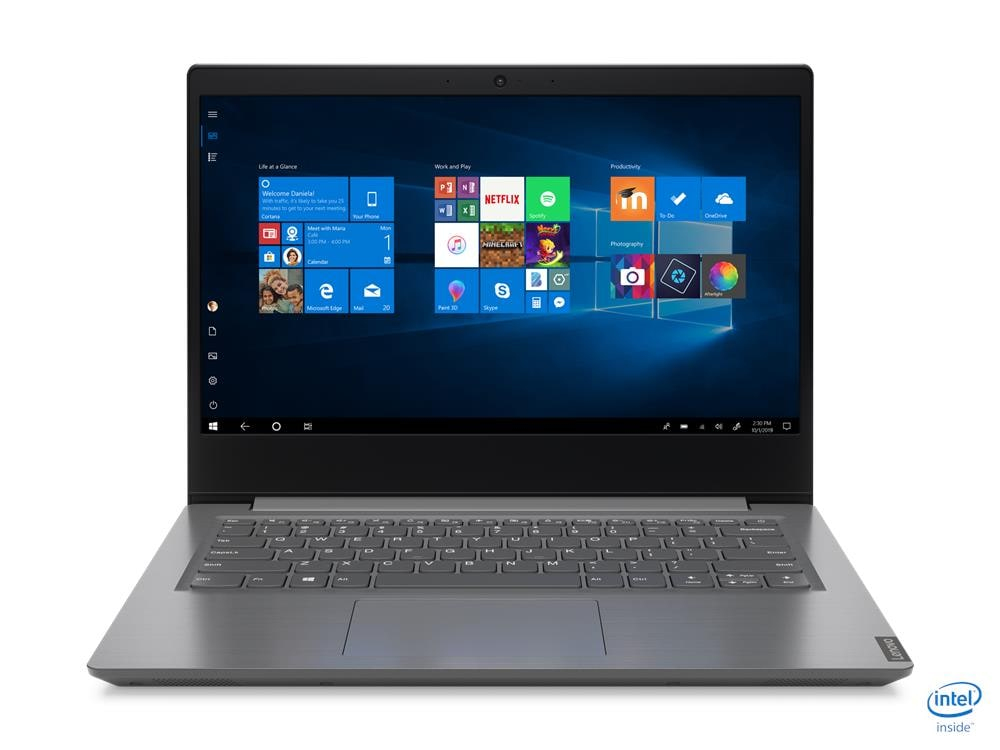 Lenovo V14 IWL