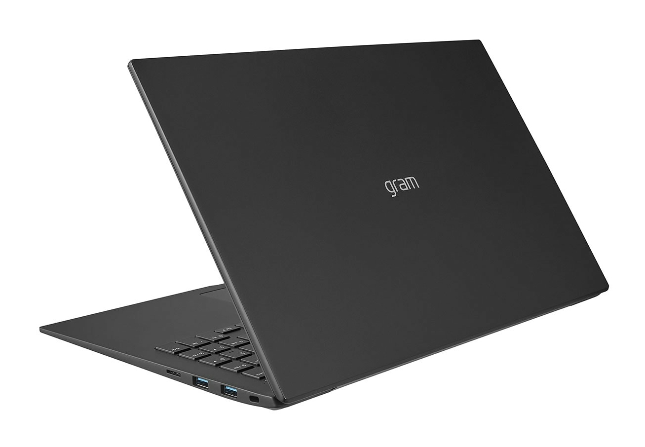 LG Gram 15Z90R-N.APB8U1 laptop Intel® Core™ i7 i7-1365U – image 8
