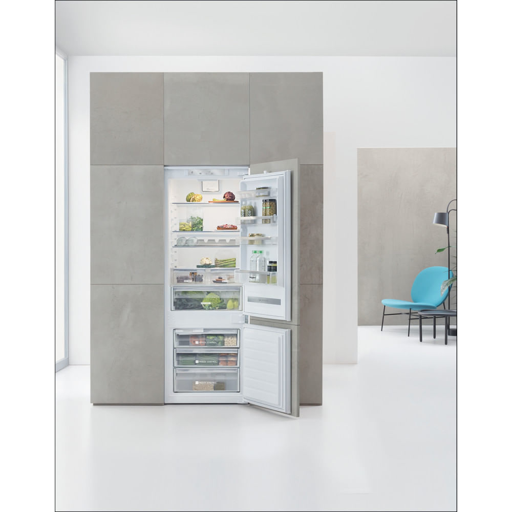 Whirlpool SP40 801 1 – image 5