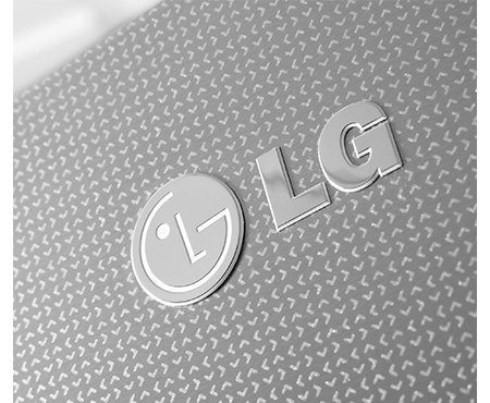 LG GBB530VMQXE fridge-freezer Freestanding – image 4