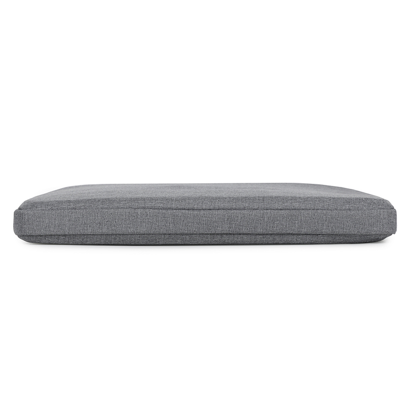 Nilox MALETIN NUEVO 15.6 GRIS – image 6