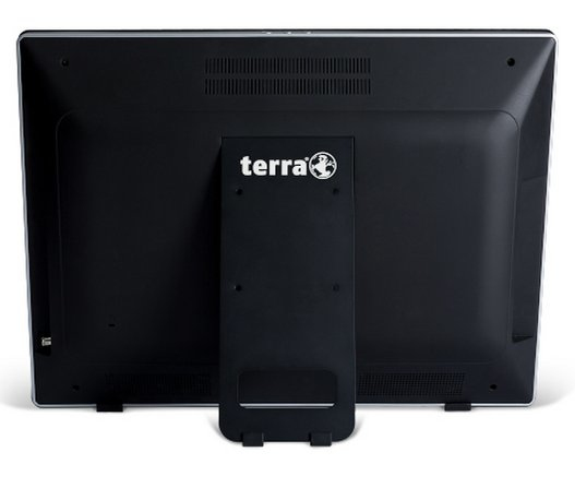 TERRA ALL-IN-ONE-PC 2411 GREENLINE – image 4