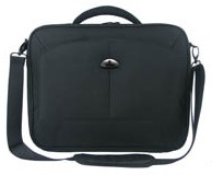 TERRA Tasche TERRA PRO800 15,6" bis 17"
