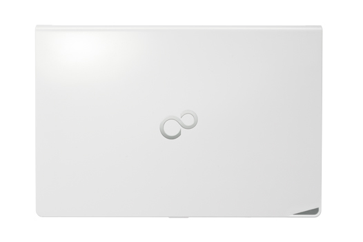 Fujitsu LIFEBOOK SH90/M Intel® Core™ i5 i5-4200U Laptop – image 3