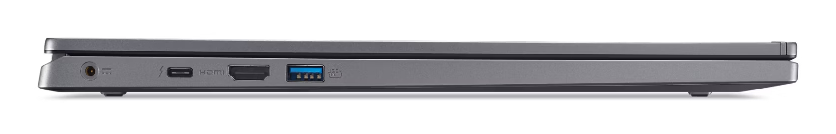 Acer Aspire 17 A17-51M-58HA Intel® Core™ i5 i5-1334U Laptop – image 7