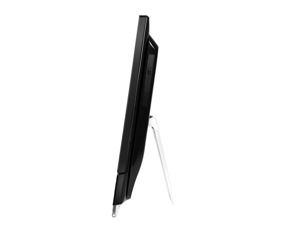 MSI Wind Top AE2712G Intel® Core™ i5 i5-3470S – image 5
