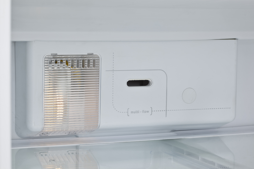Electrolux ERT164EG fridge-freezer Freestanding – image 8