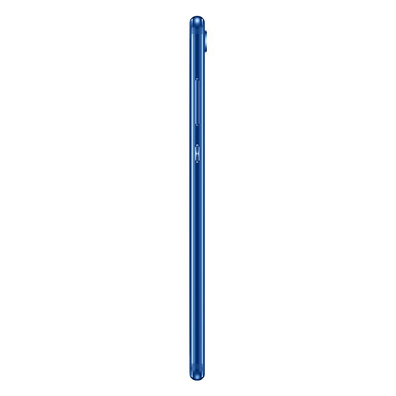 Honor View 10 – image 6