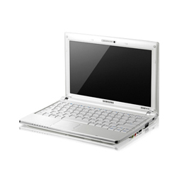 Samsung NC10 Intel Pentium Mobile N270 Netbook