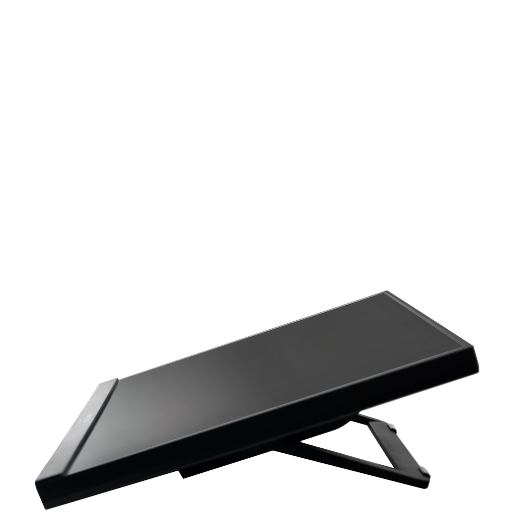 Hannspree HT225HPA computer monitor – image 7