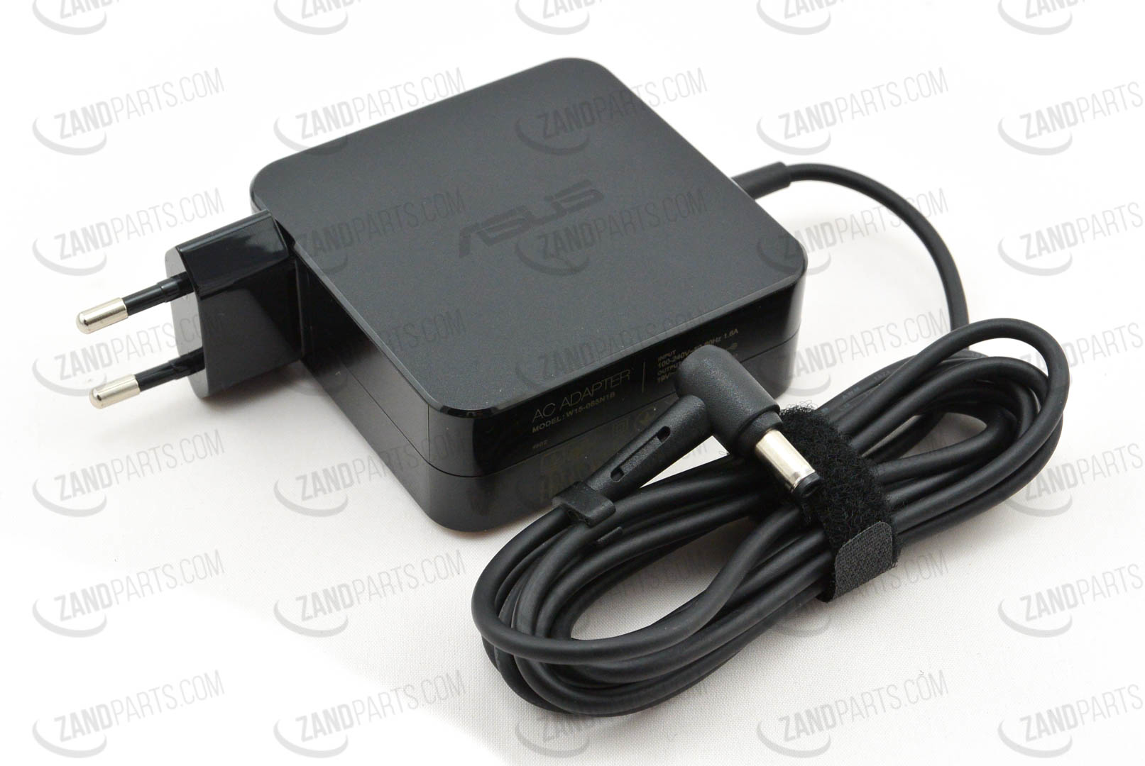 ASUS 0A001-00044100 power adapter/inverter Indoor – image 1
