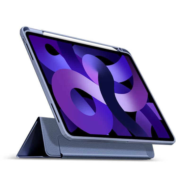 eSTUFF ES68202002-BULK tablet case