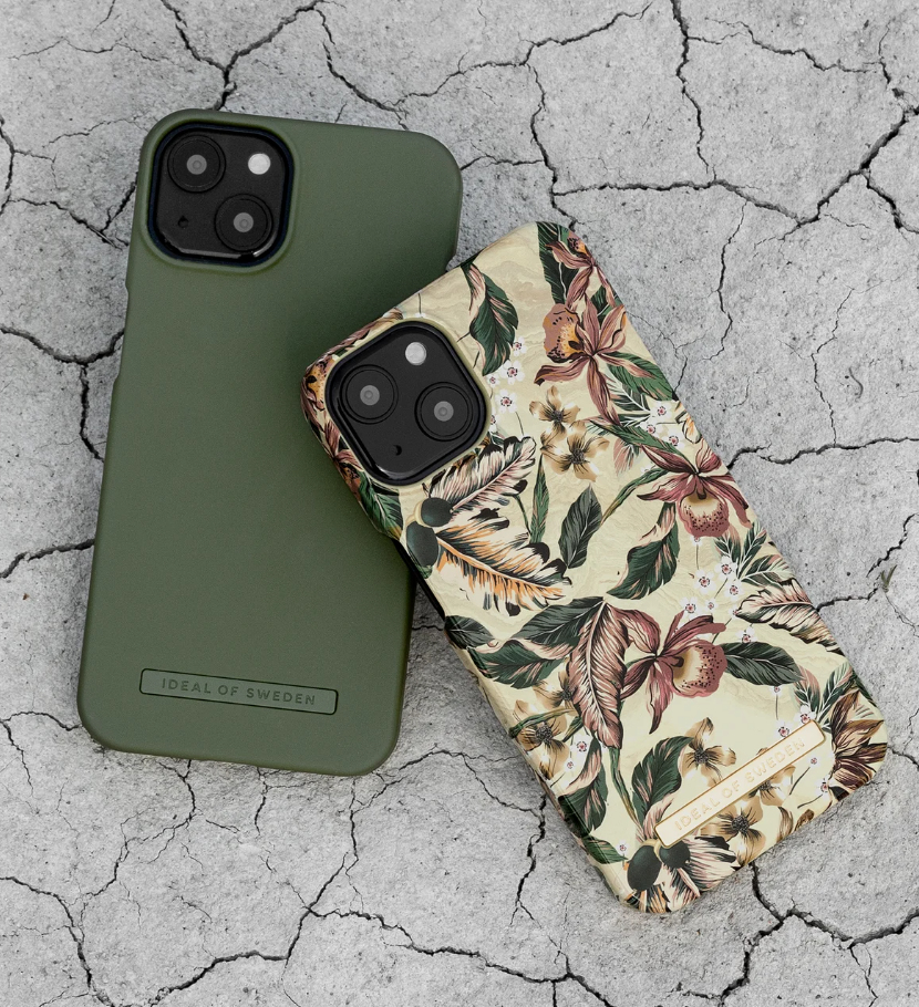 iDeal of Sweden IDFCAG22-I2261-447 mobile phone case – image 7