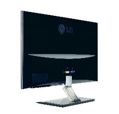 LG M2794A-PT computer monitor – image 2