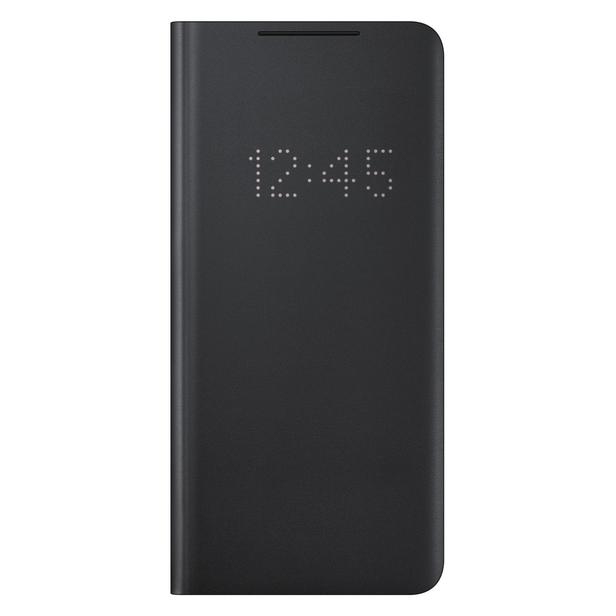 Samsung EF-NG998PBEGTR mobile phone case – image 2