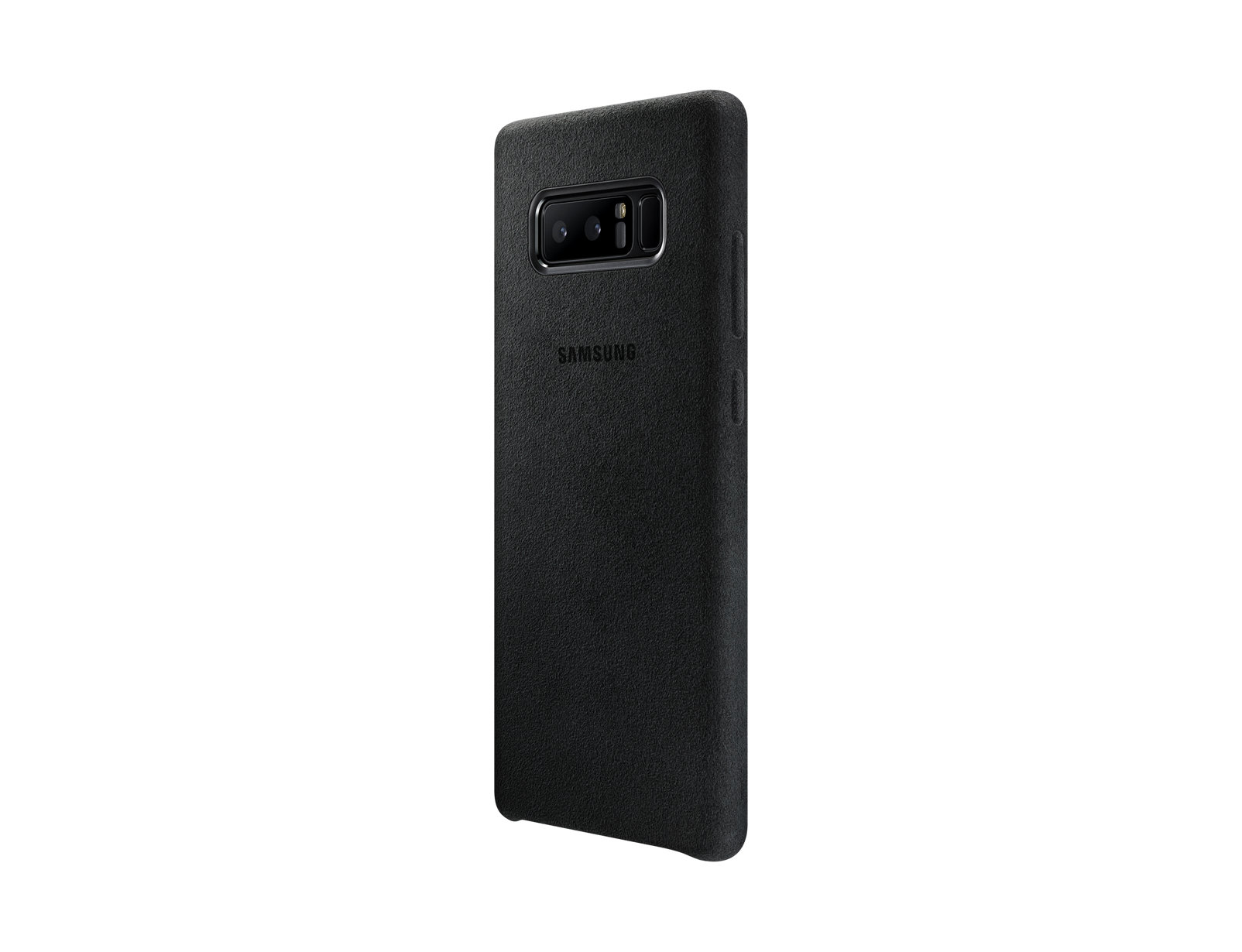 Samsung EF-XN950ABEGWW mobile phone case – image 3