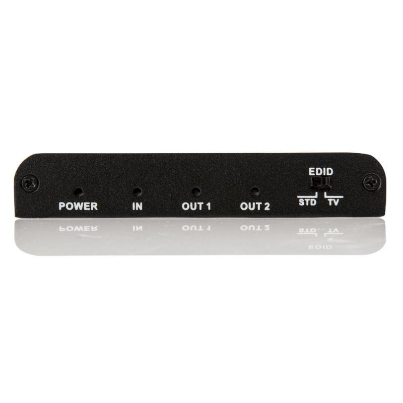 Lindy HDMI 2.0 – image 3