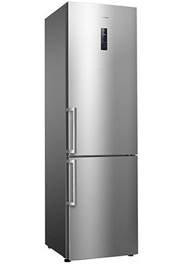 Hisense KGNF 360 A++ EL