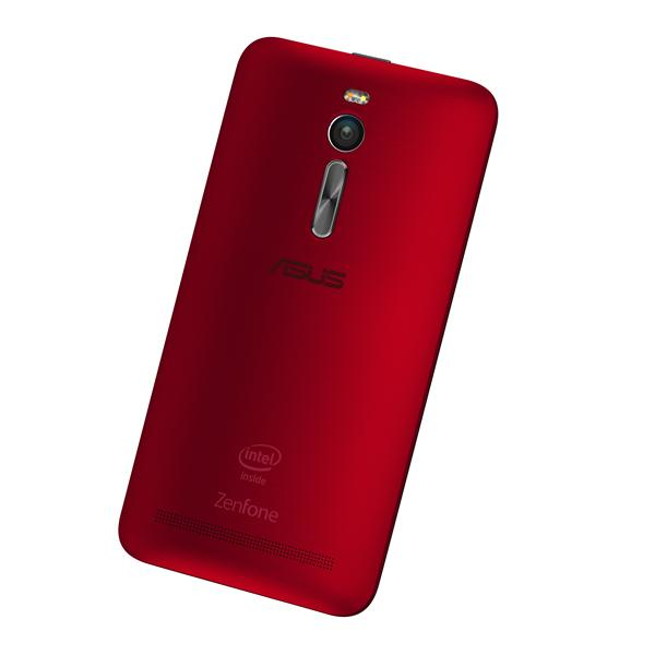 ASUS ZenFone 2 ZE551ML-6C718RU – image 4