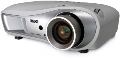 Epson EMP-TW700