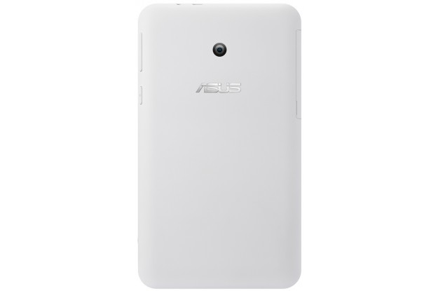 ASUS Fonepad 7 FE170CG-1B028A – image 7