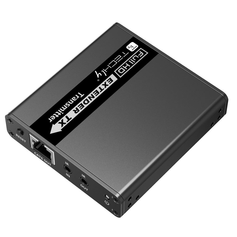 Techly IDATA EXT-E223 – image 3