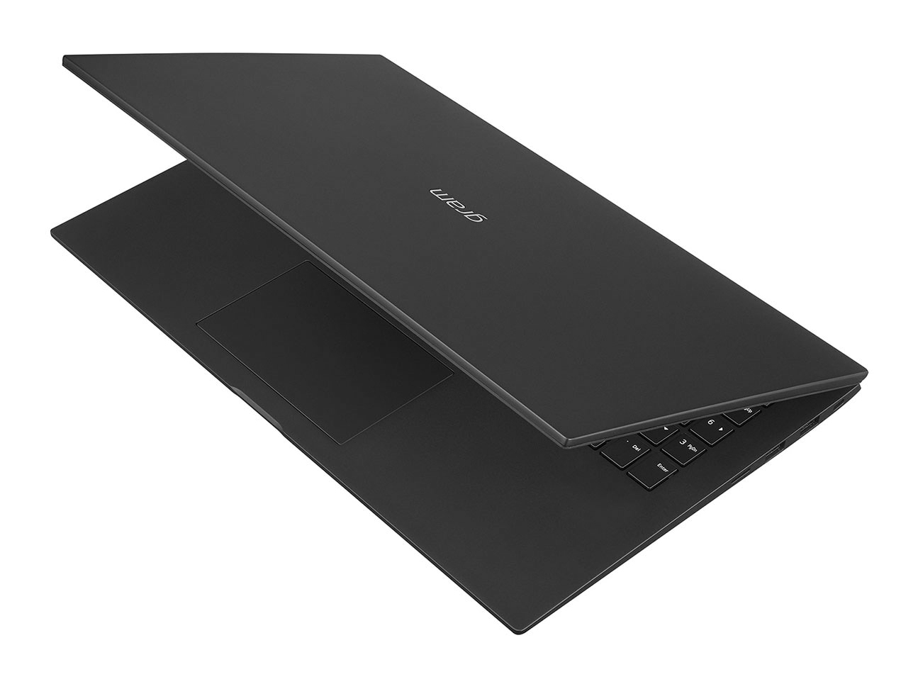 LG Gram 15Z90R-N.APB8U1 laptop Intel® Core™ i7 i7-1365U – image 9