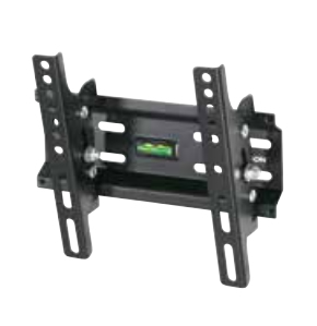 Hama WAB646 116.8 cm (46") Black