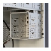 Chieftec Mesh miditower, Black (without PSU) – image 5