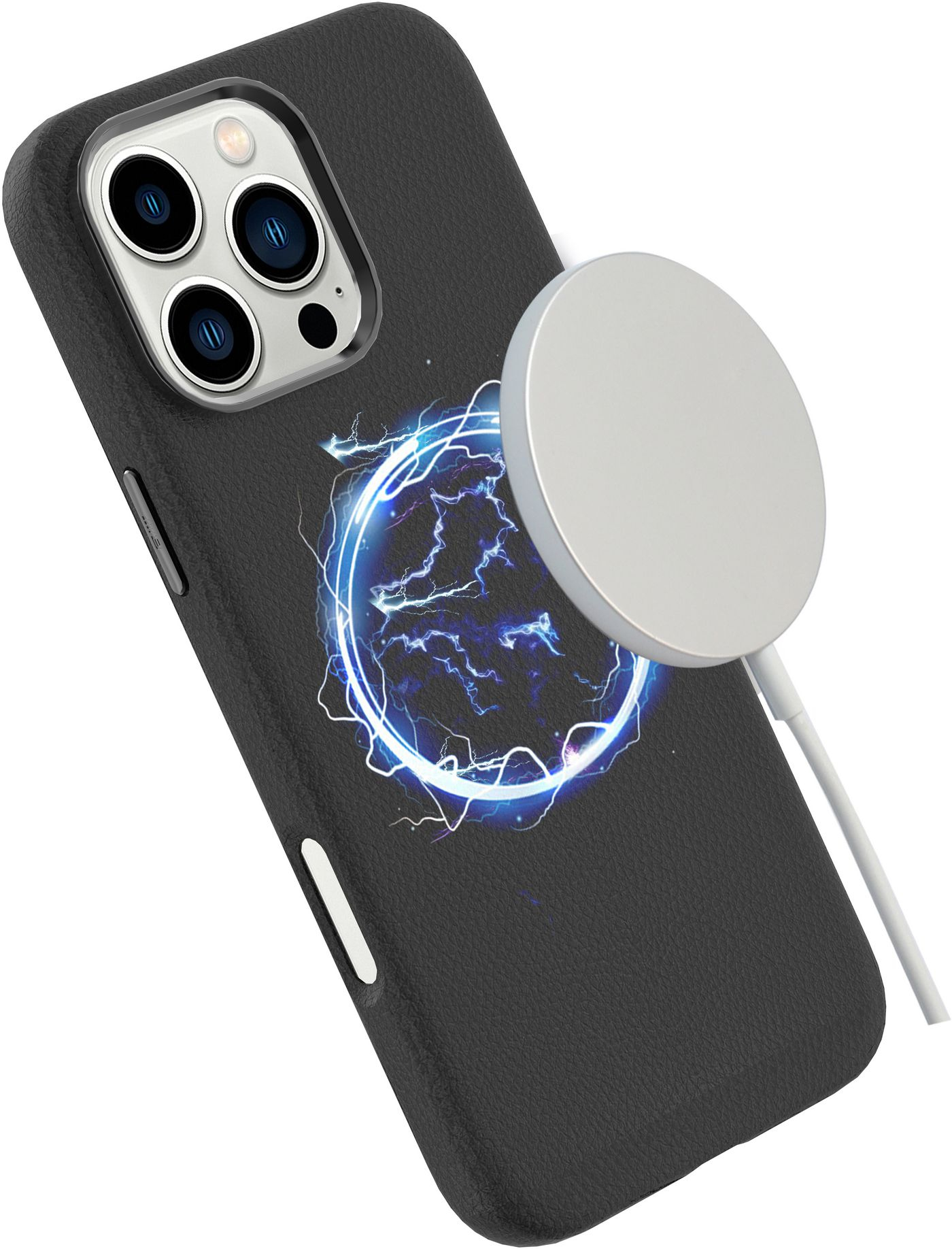 eSTUFF ES67160021-BULK mobile phone case – image 3
