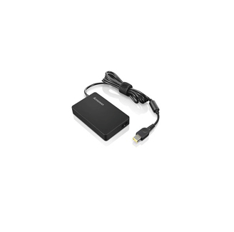 Lenovo 65W SlimAC