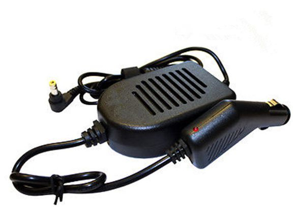 CoreParts MBC1006 power adapter/inverter Auto
