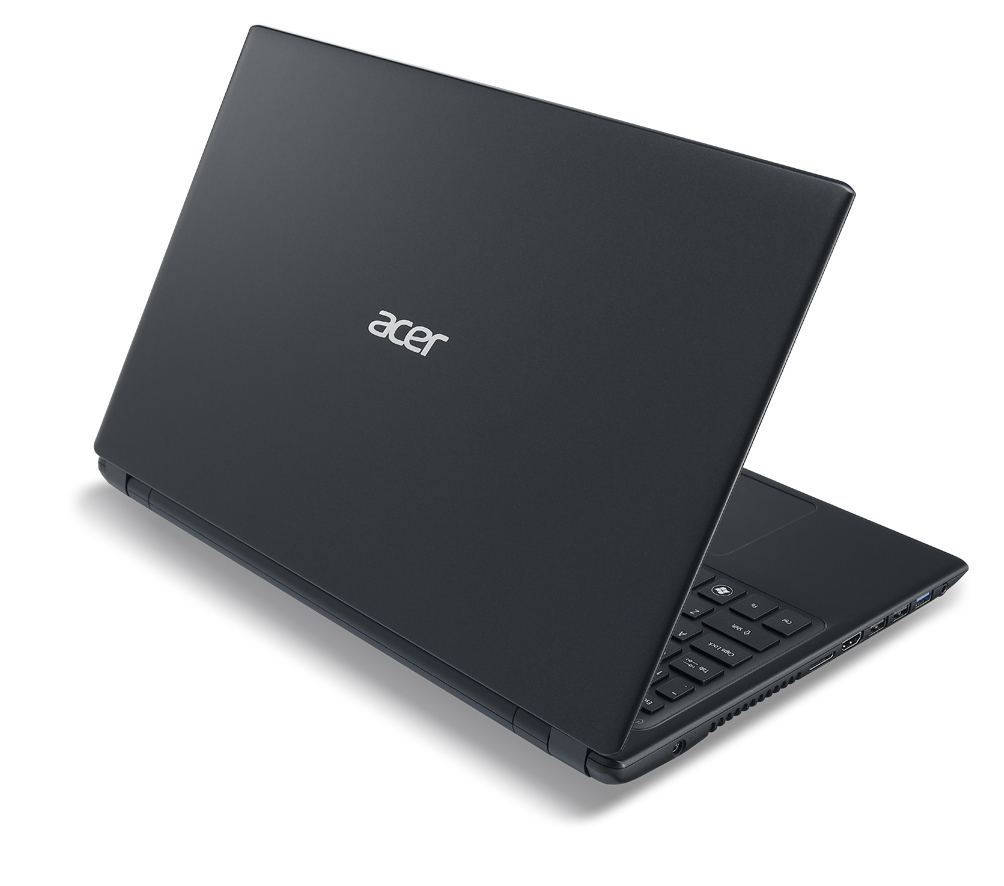 Acer Aspire 571-32366G50Makk Intel® Core™ i3 i3-2367M – image 7